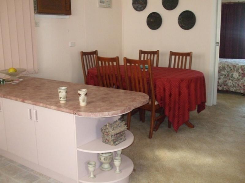 98 Patterson Parade, Lucinda QLD 4850