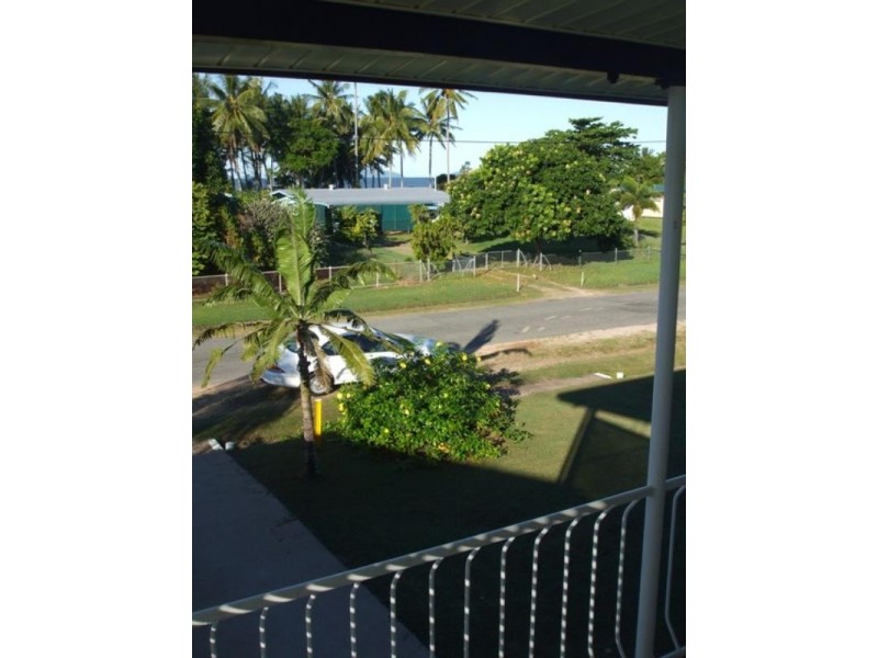 98 Patterson Parade, Lucinda QLD 4850