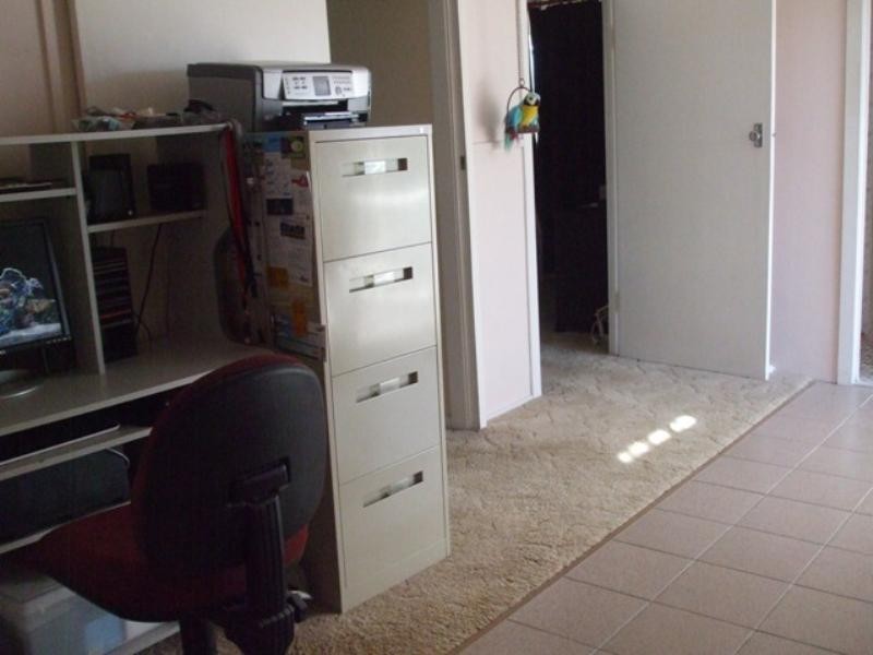 98 Patterson Parade, Lucinda QLD 4850