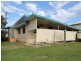 23 Garbutt Street, Ingham QLD 4850
