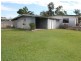 23 Garbutt Street, Ingham QLD 4850