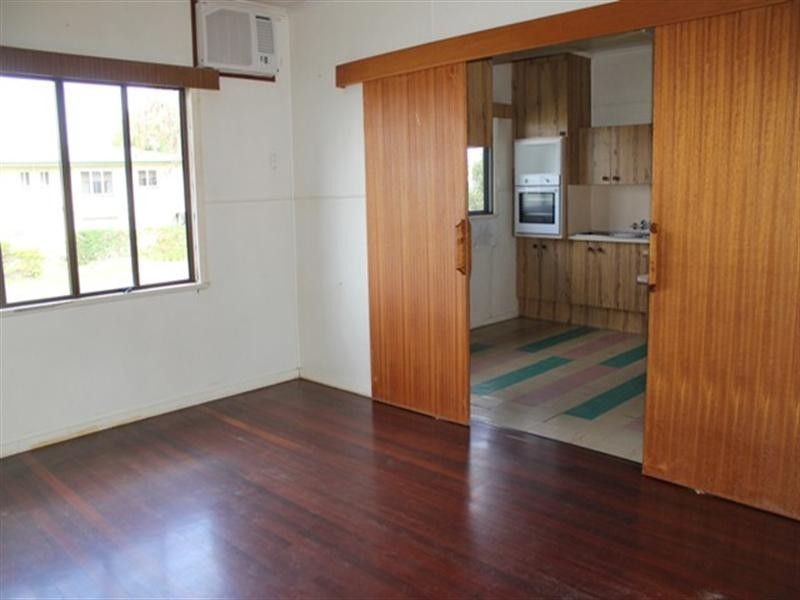 23 Garbutt Street, Ingham QLD 4850