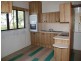 23 Garbutt Street, Ingham QLD 4850