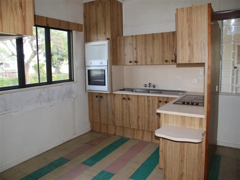 23 Garbutt Street, Ingham QLD 4850