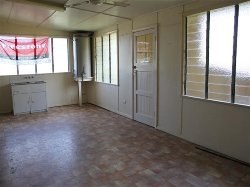 23 Garbutt Street, Ingham QLD 4850
