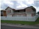 11 Lynn Street, Ingham QLD 4850