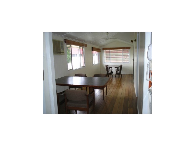 11 Lynn Street, Ingham QLD 4850