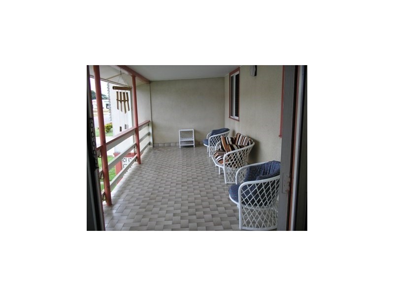 11 Lynn Street, Ingham QLD 4850