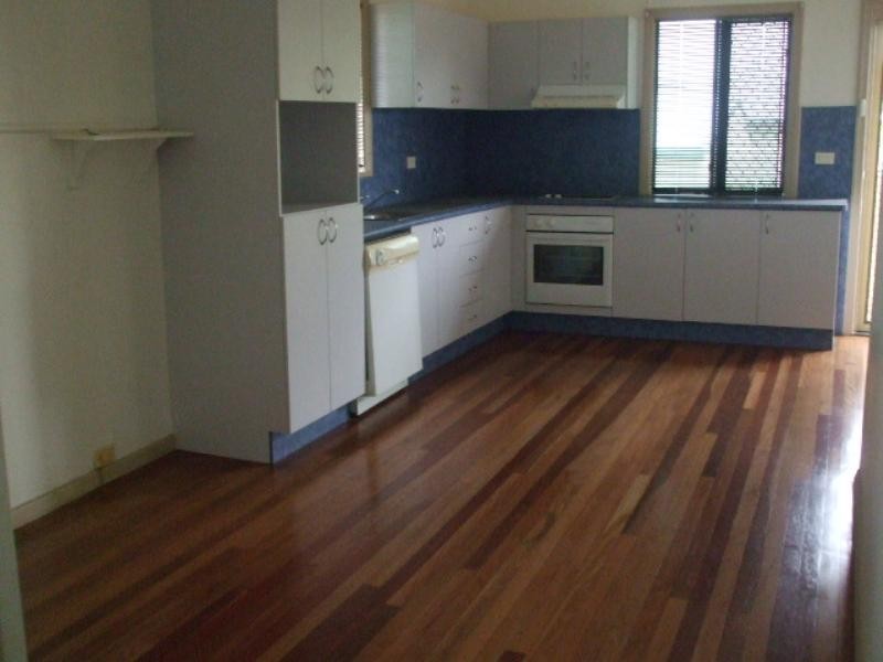 3 Hunter Street, Ingham QLD 4850