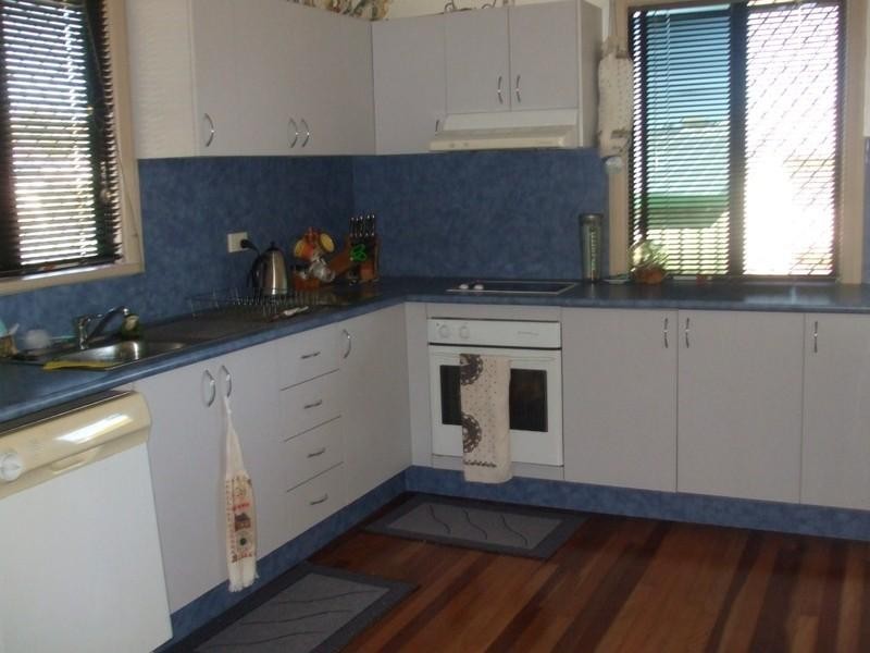 3 Hunter Street, Ingham QLD 4850