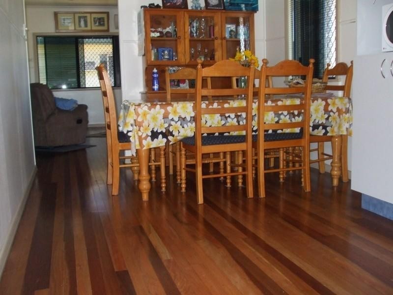 3 Hunter Street, Ingham QLD 4850