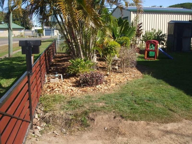 3 Hunter Street, Ingham QLD 4850