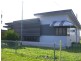 Ingham QLD 4850