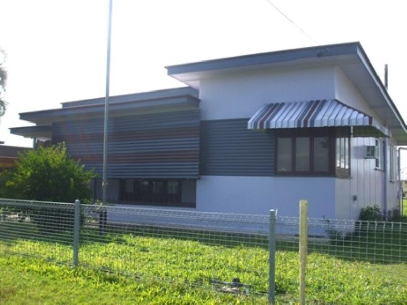 Ingham QLD 4850