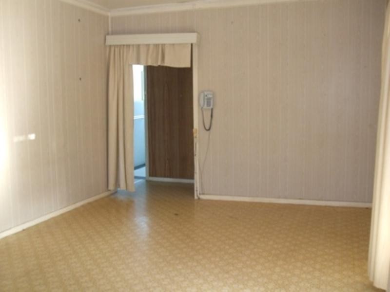 Ingham QLD 4850