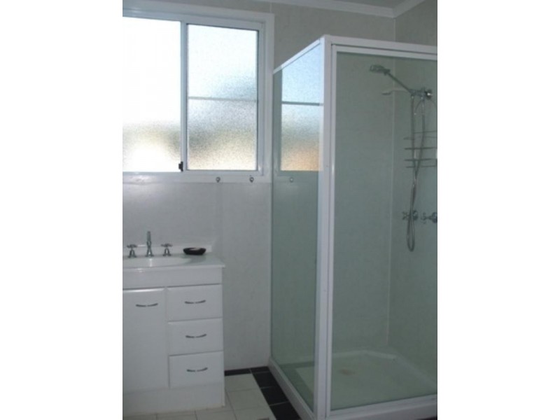 Ingham QLD 4850