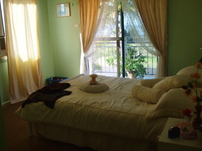 172 Patterson Parade, Lucinda QLD 4850