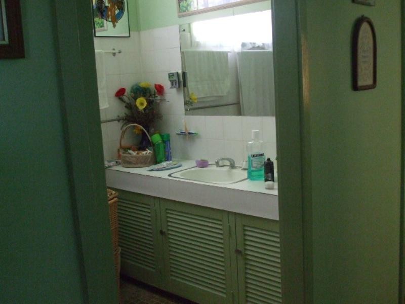 172 Patterson Parade, Lucinda QLD 4850