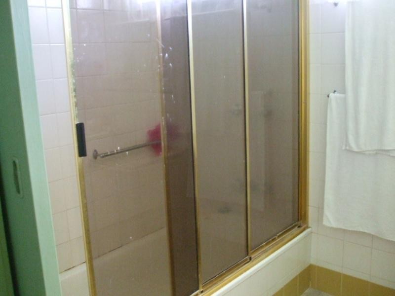 172 Patterson Parade, Lucinda QLD 4850