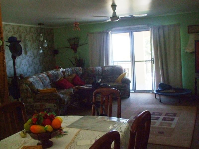 172 Patterson Parade, Lucinda QLD 4850