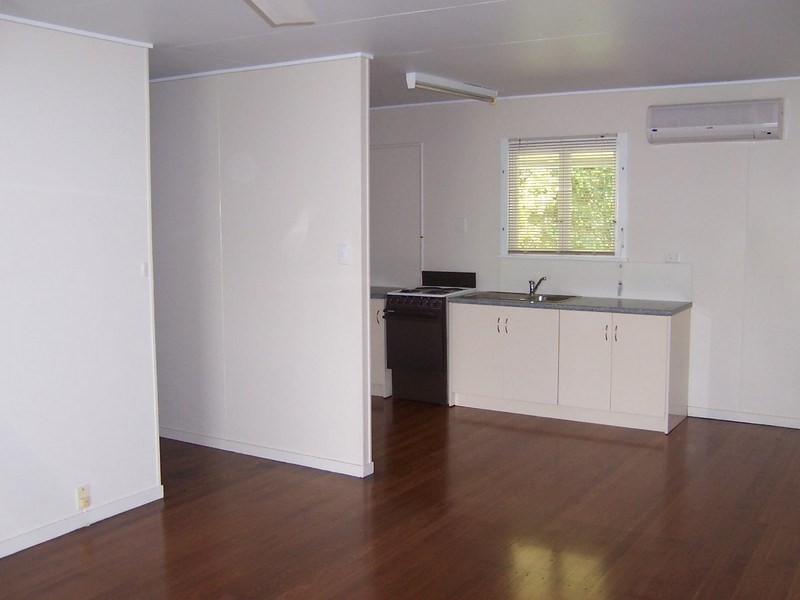 22 Yeldham Street, Ingham QLD 4850