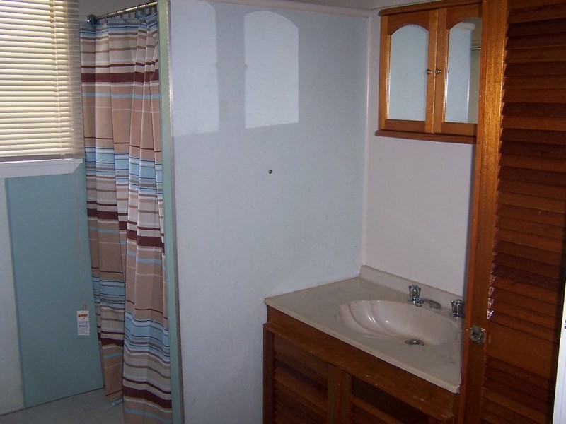 22 Yeldham Street, Ingham QLD 4850