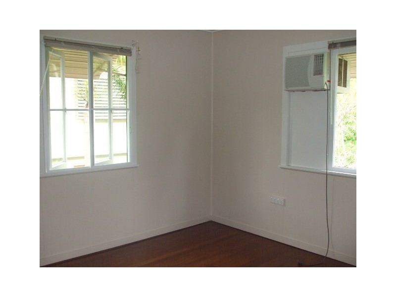 22 Yeldham Street, Ingham QLD 4850