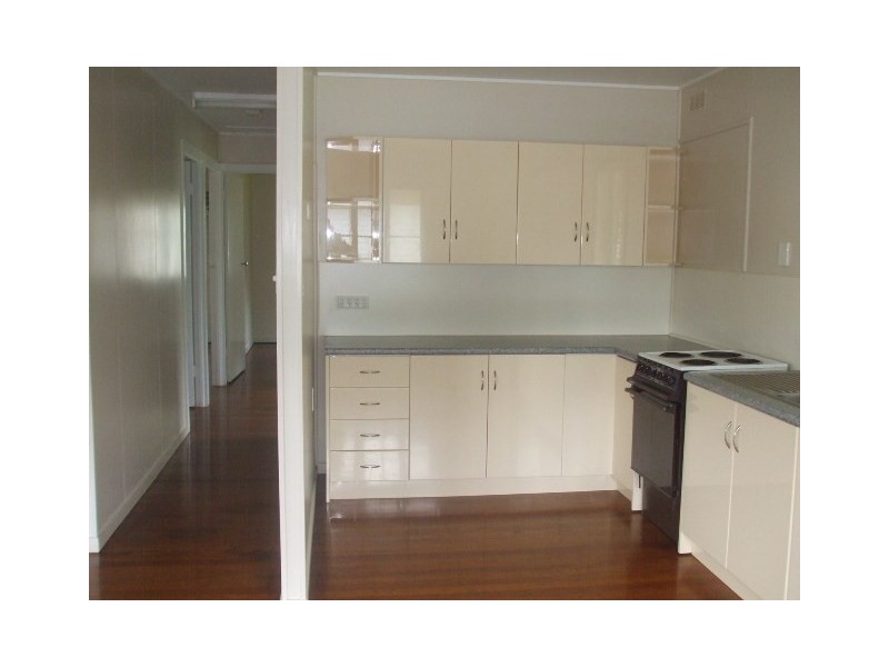 22 Yeldham Street, Ingham QLD 4850