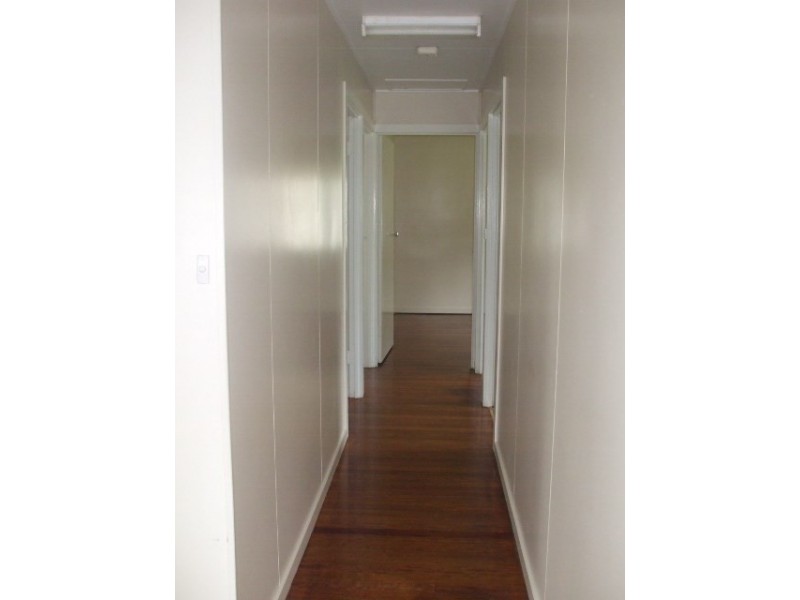 22 Yeldham Street, Ingham QLD 4850