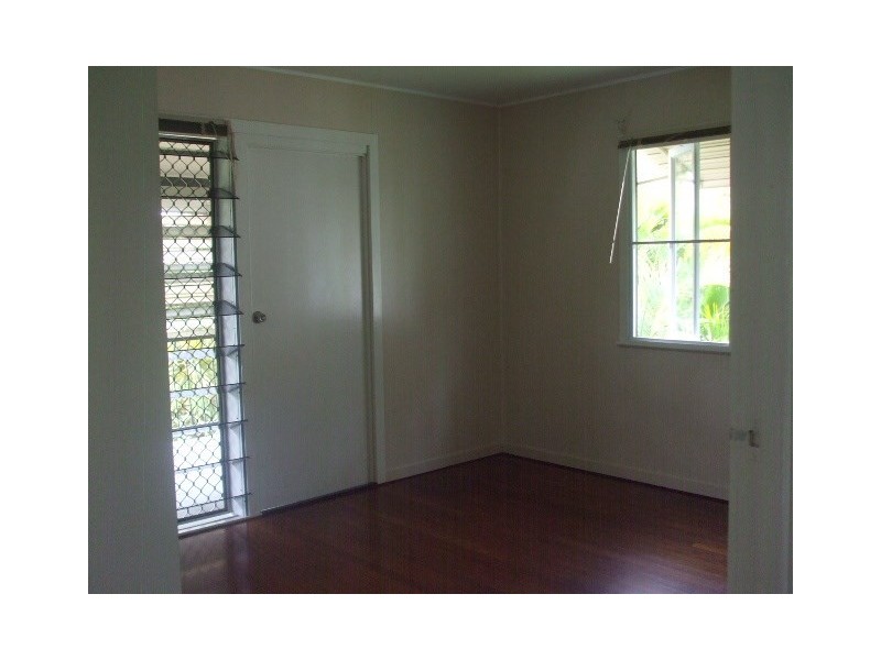 22 Yeldham Street, Ingham QLD 4850