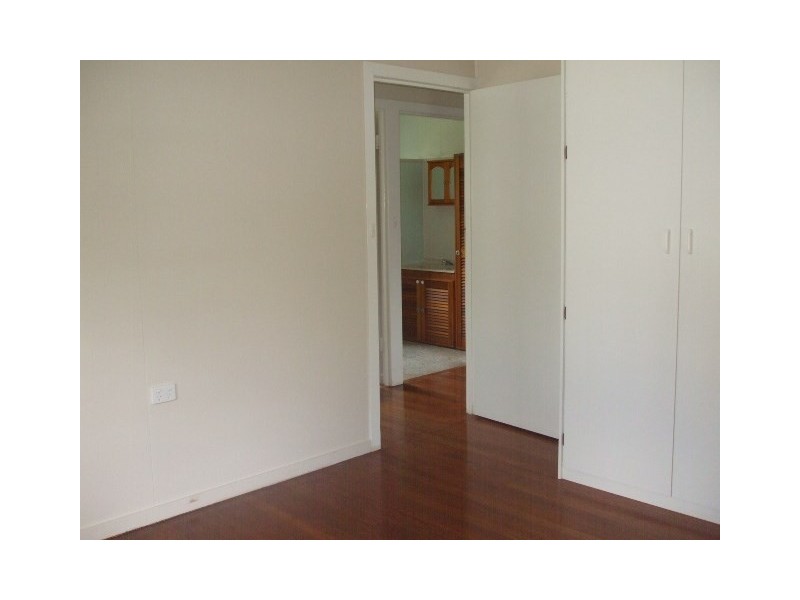 22 Yeldham Street, Ingham QLD 4850