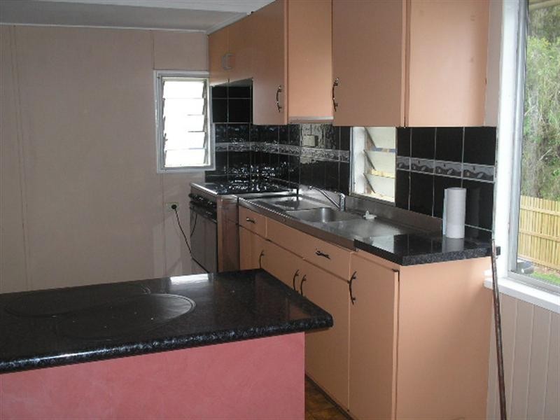 14 Griffith Street, Ingham QLD 4850