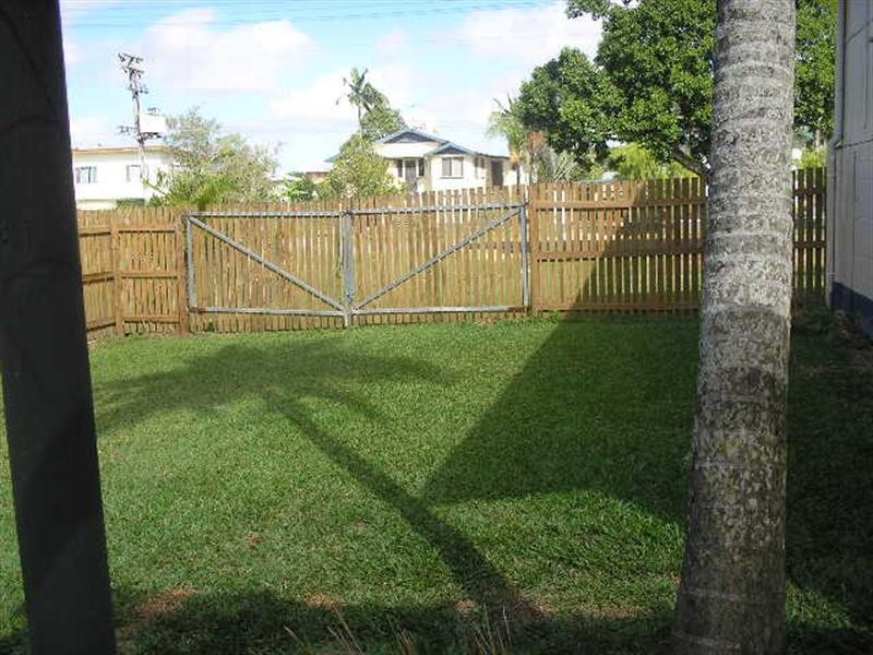 14 Griffith Street, Ingham QLD 4850