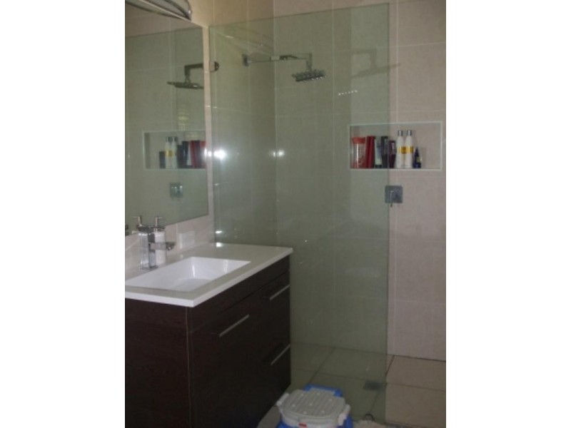 16 Davidson Street, Ingham QLD 4850