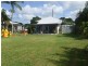 16 Davidson Street, Ingham QLD 4850