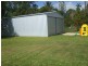 16 Davidson Street, Ingham QLD 4850