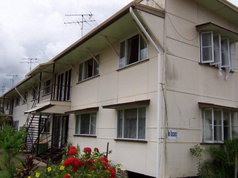 9 Mcilwraith Street, Ingham QLD 4850