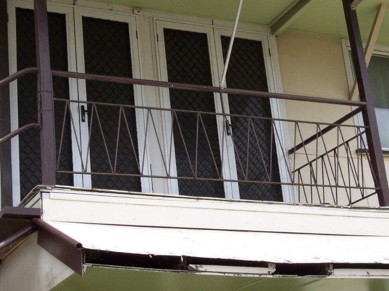 9 Mcilwraith Street, Ingham QLD 4850