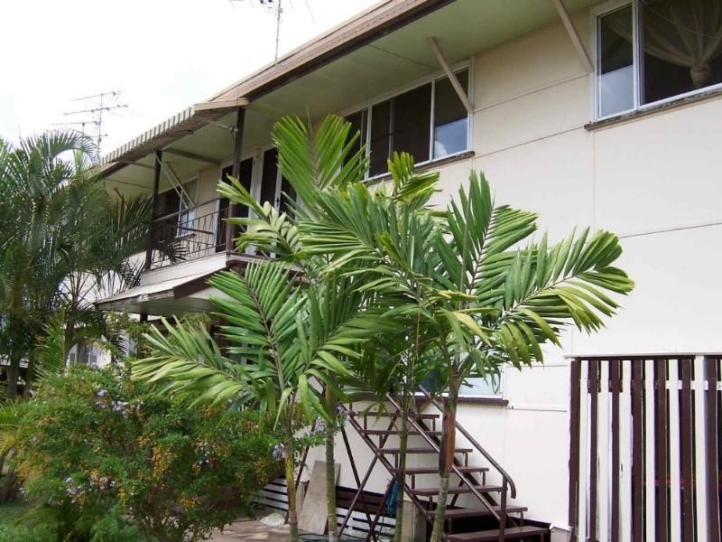 9 Mcilwraith Street, Ingham QLD 4850