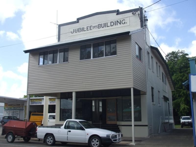 18 Herbert Street, Ingham QLD 4850