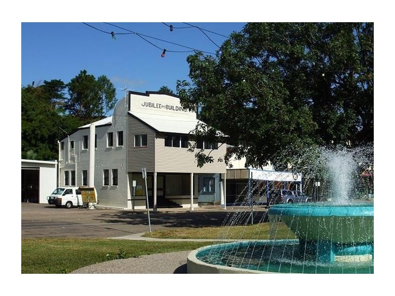 18 Herbert Street, Ingham QLD 4850