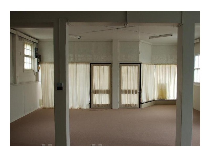 18 Herbert Street, Ingham QLD 4850