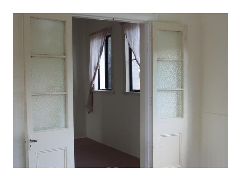 18 Herbert Street, Ingham QLD 4850