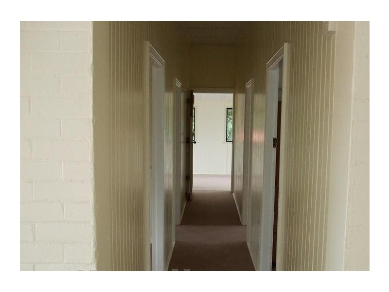 18 Herbert Street, Ingham QLD 4850