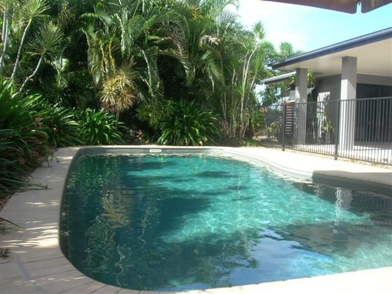 63 Beatts Road, Forrest Beach QLD 4850