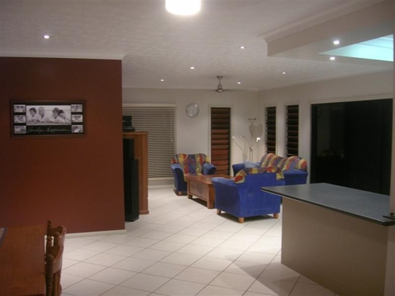 63 Beatts Road, Forrest Beach QLD 4850