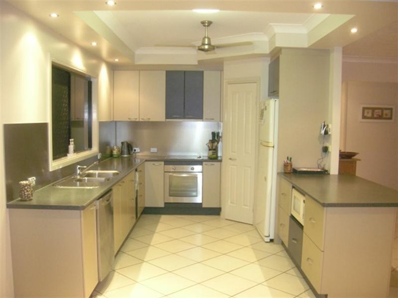 63 Beatts Road, Forrest Beach QLD 4850