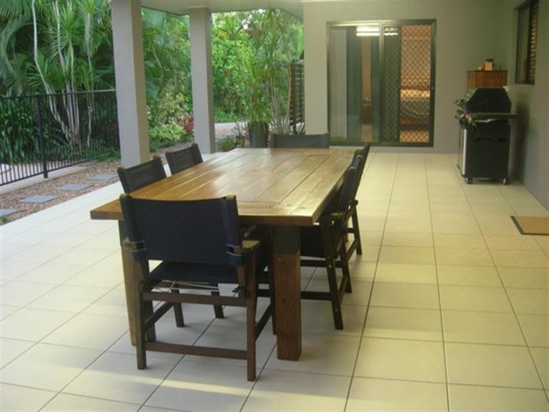 63 Beatts Road, Forrest Beach QLD 4850