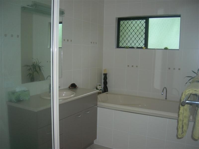 63 Beatts Road, Forrest Beach QLD 4850