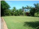 63 Beatts Road, Forrest Beach QLD 4850